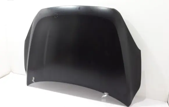 Volvo XC60 Engine bonnet/hood 31335876