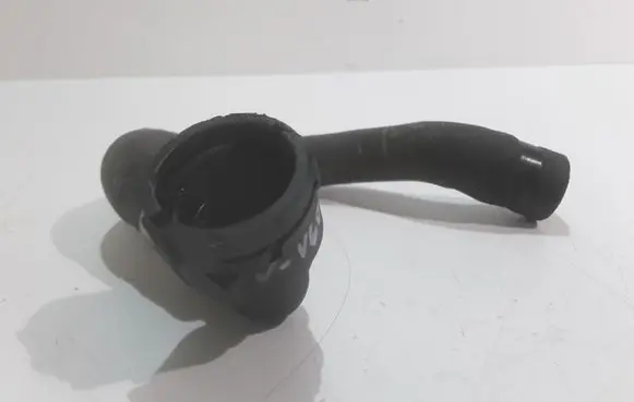 Volvo V60 Engine coolant pipe/hose