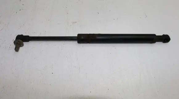 BMW Z4 E85 E86 Tailgate/trunk strut/damper 7016186 701618604