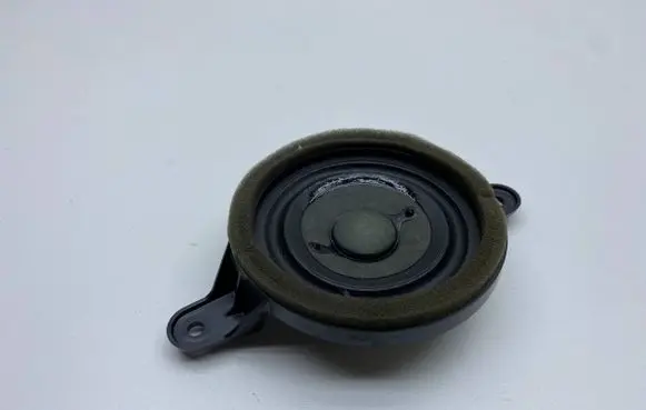 Audi A7 S7 4G Front door speaker 4G0035454 BOSE 320402-0010