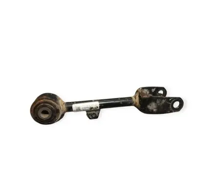 Tesla Model 3 Rear control arm