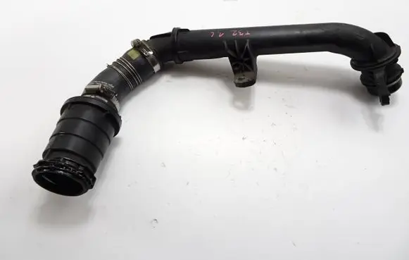 Intercooler hose/pipe