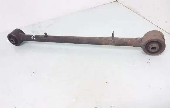 KIA Sorento Rear control arm