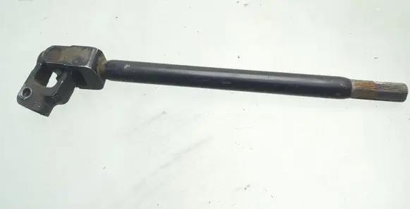 Volkswagen Transporter - Caravelle T4 Steering column universal joint