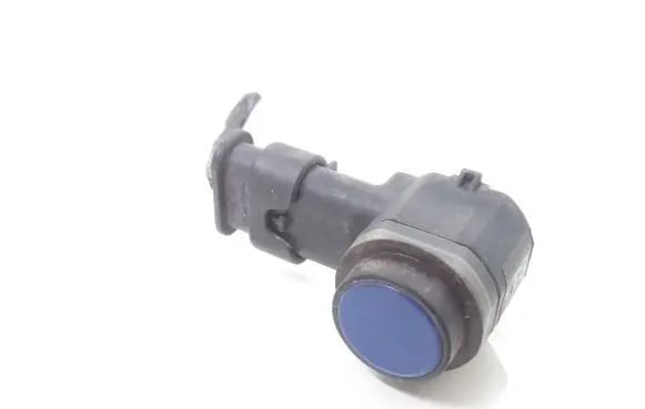 Skoda Octavia Mk2 (1Z) Parking PDC sensor 3C0919275S