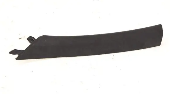 KIA Stinger Other sill/pillar trim element 85810-J5000