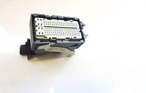 Volvo XC60 Sensor 349730003 34973-0003