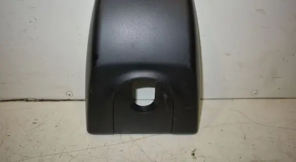 Toyota RAV 4 (XA50) Rearview mirror trim 8646642060