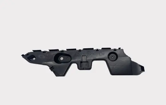 Fiat 124 Spider Rear bumper mounting bracket 6000615463 6000615144 6000612617