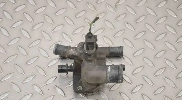 Volkswagen Golf V Thermostat 06F121133C
