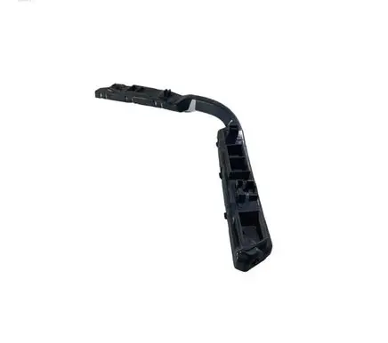 Ford Mustang V Rear bumper mounting bracket DR3317F767AA