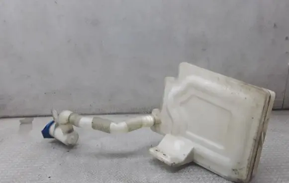 Seat Toledo III (5P) Windshield washer fluid reservoir/tank 1K0955453