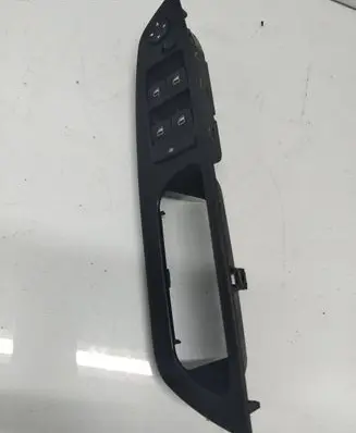 BMW X5 E70 Electric window control switch 9218043 10W31A104