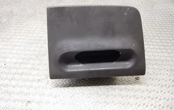 Ford Explorer Car ashtray F57B1004823AA