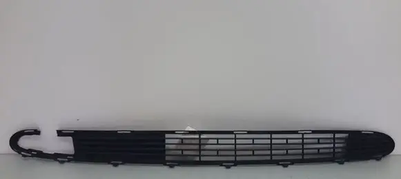 Mercedes-Benz A W168 Front bumper lower grill A1688850023