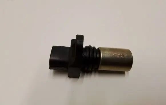 Nissan X-Trail T30 Camshaft position sensor 0293001160