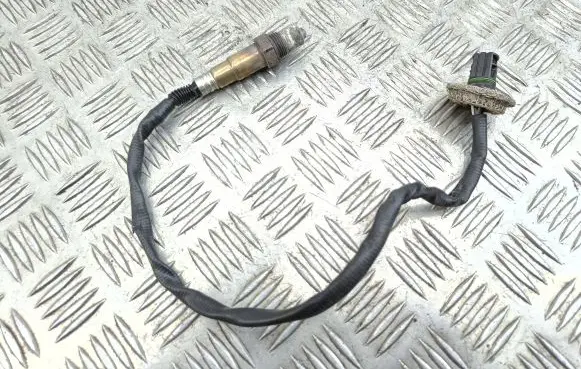 BMW 7 F01 F02 F03 F04 Lambda probe sensor 7614322