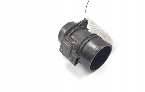Renault Megane III Mass air flow meter 8200682558B
