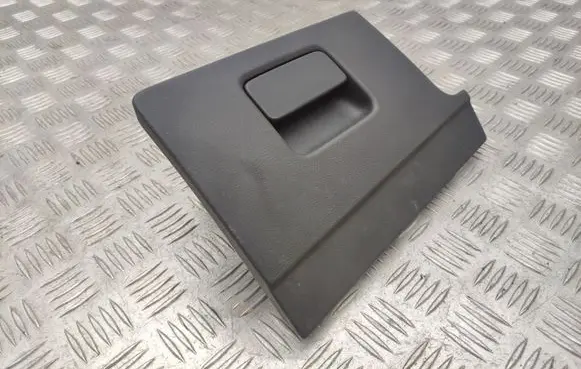 Volkswagen PASSAT B8 Glove box 3G1857921C