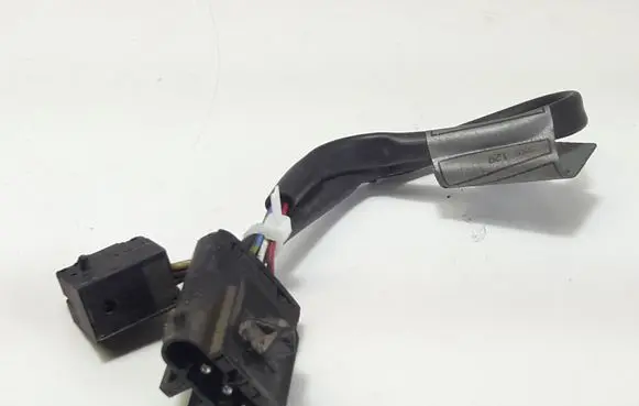 BMW 5 E34 Other wiring loom 8355129