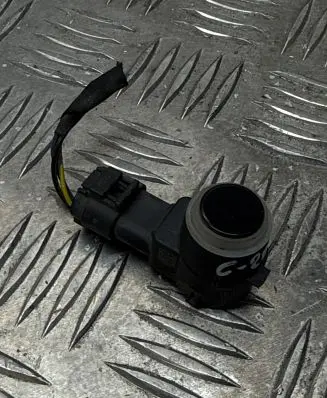 Mercedes-Benz C W204 Parking PDC sensor A2125420018 0087D