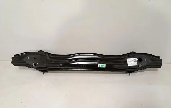 BMW X4 G02 Rear bumper cross member 7484750
