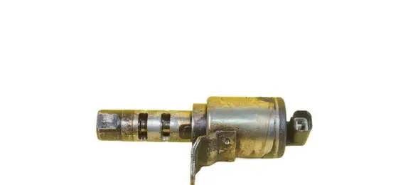 Mazda CX-7 Camshaft speed sensor 