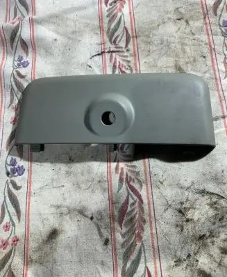 Renault Scenic I Other interior part 7700438040 770043190
