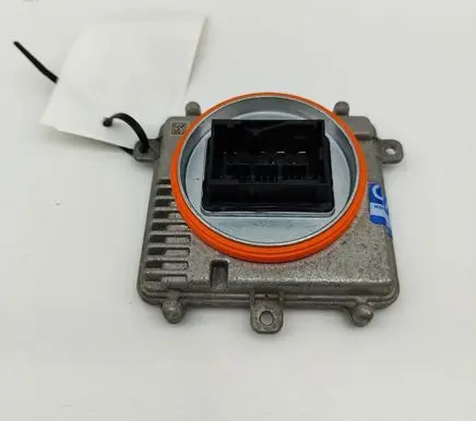 Cupra Born LED ballast control module 992941571AE 992941571A