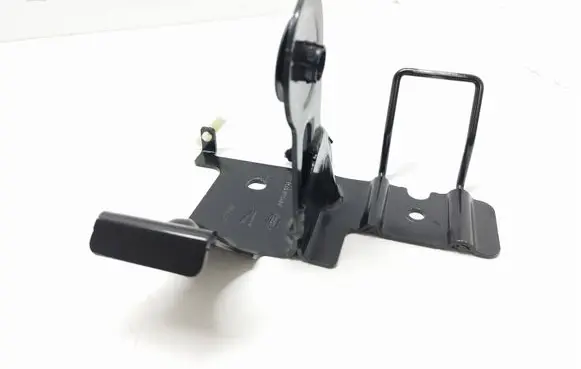 Jaguar I-Pace Other body part J9D3613B90BB