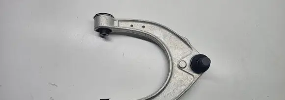 BMW 5 F10 F11 Front upper control arm/wishbone AW6082T6 615111988 1253297