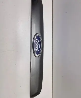 Ford C-MAX II Number plate light AM51R43404AB DM51R43404AB