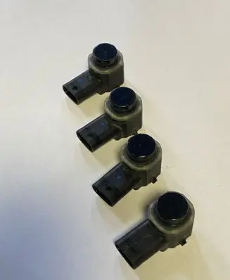 Toyota Avensis T270 Parking PDC sensor 8934105010XX 607078 0811132058