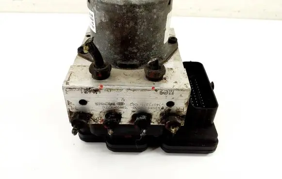 KIA Ceed ABS Pump 6158945200 A258930600