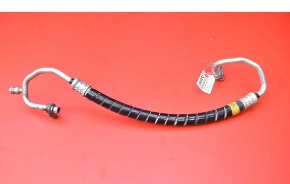 Air conditioning (A/C) pipe/hose