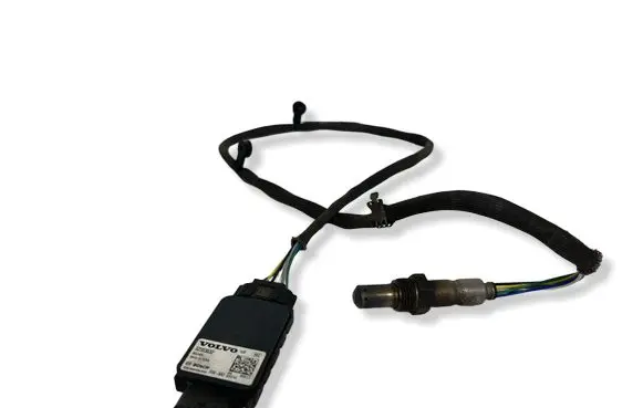 Volvo S90, V90 Lambda probe sensor 32203032