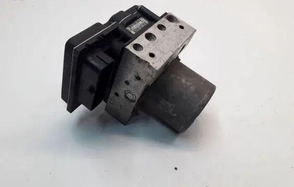 Porsche Panamera (970) ABS Pump 97035575505 0265236044 09001471076