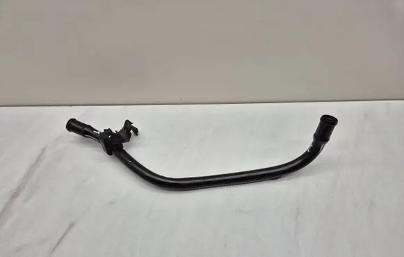 Volkswagen ID.3 Engine coolant pipe/hose