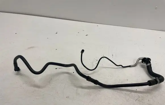 Audi A5 Other engine bay part 8W0611931BT