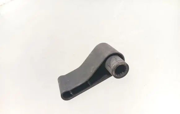 Lancia Dedra Front door interior handle