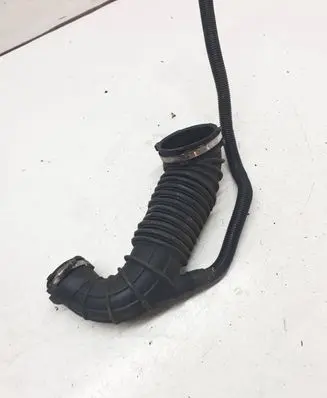 Audi A4 S4 B8 8K Air intake hose/pipe 03G129629