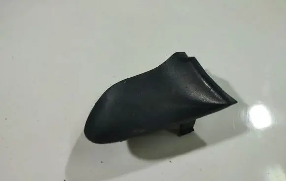 Toyota Avensis Verso Other interior part