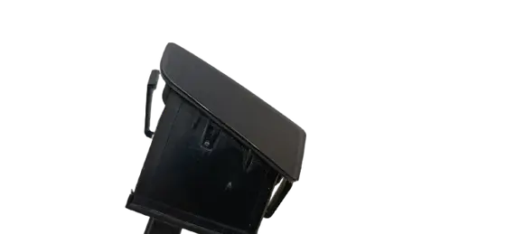 Volkswagen ID.7 Blind spot module 14A949146A SK355014