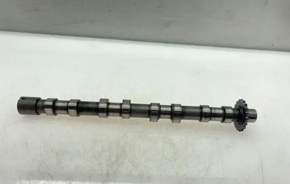 Land Rover Evoque I Camshaft 0000