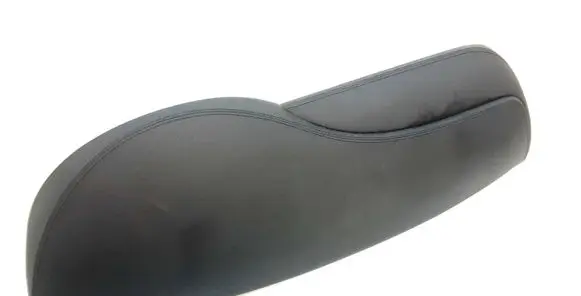 Mercedes-Benz S W221 Panel trim 79221580