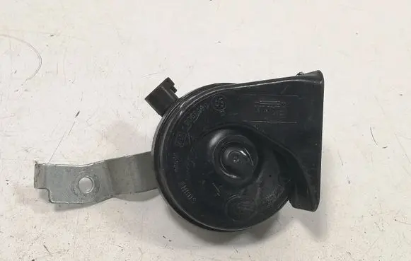 Citroen Nemo Horn signal 55306 A046522