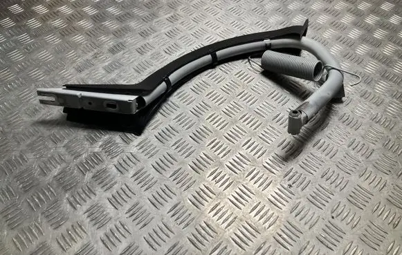 Mercedes-Benz CLA C117 X117 W117 Tailgate hinge TM29603