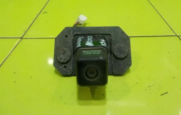 Nissan NV200 Reversing camera 28442JX01A