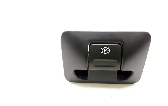 Volvo XC60 Hand parking brake switch 31433703