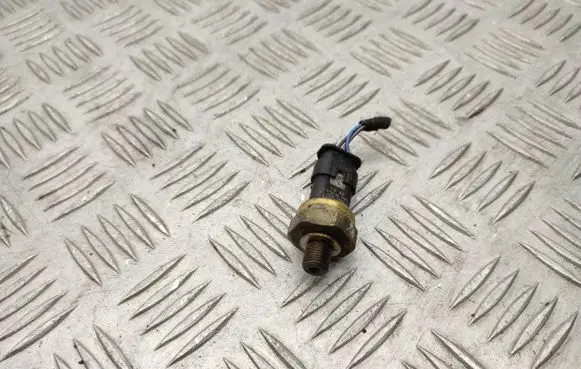 Seat Ateca Oil pressure sensor 04C906060C